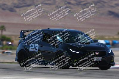 media/Apr-19-2025-Speed Ventures (Sat) [[66f2bda1fd]]/Purple/Session 2 (Turn 13)/